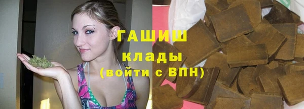 гашик Алзамай
