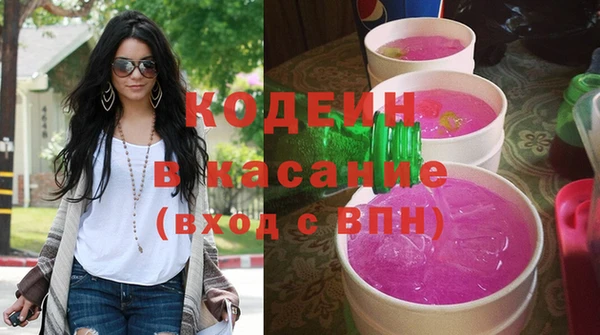 гашик Алзамай