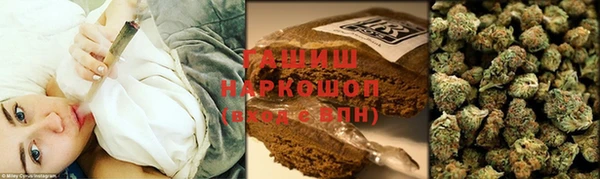 гашик Алзамай